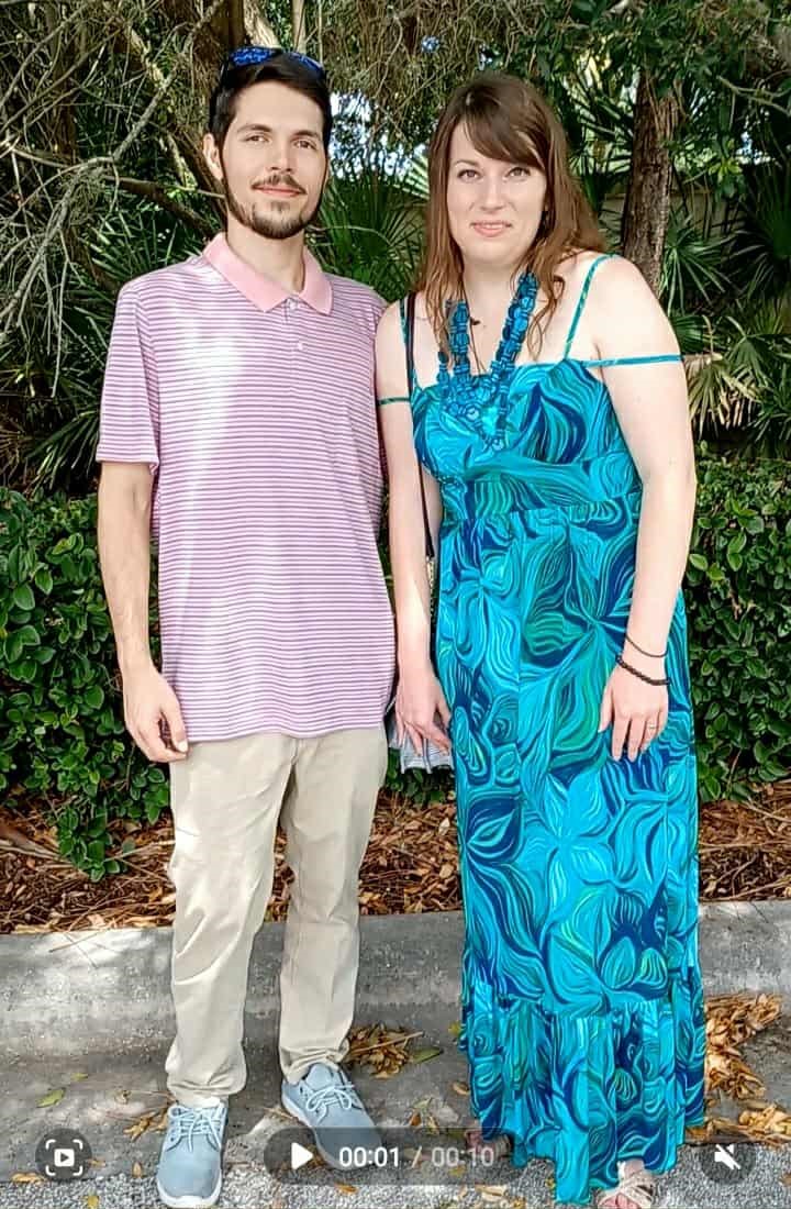 6fbf519b-b791-4604-8973-908a0832e9dc